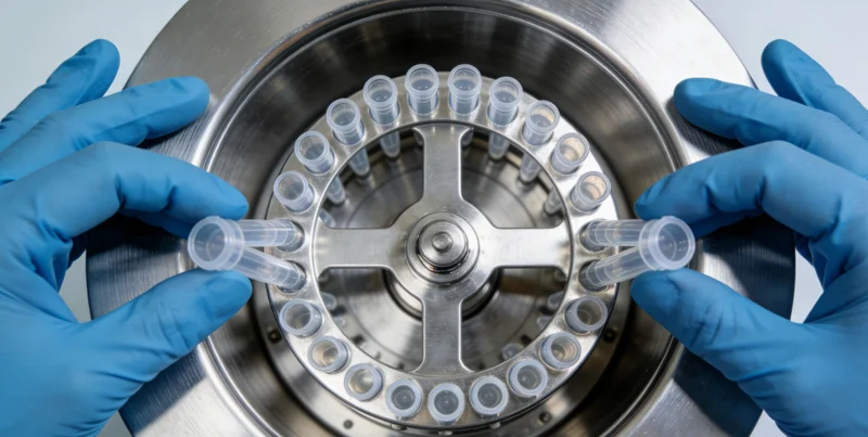 ICU重症感染患者治疗场景