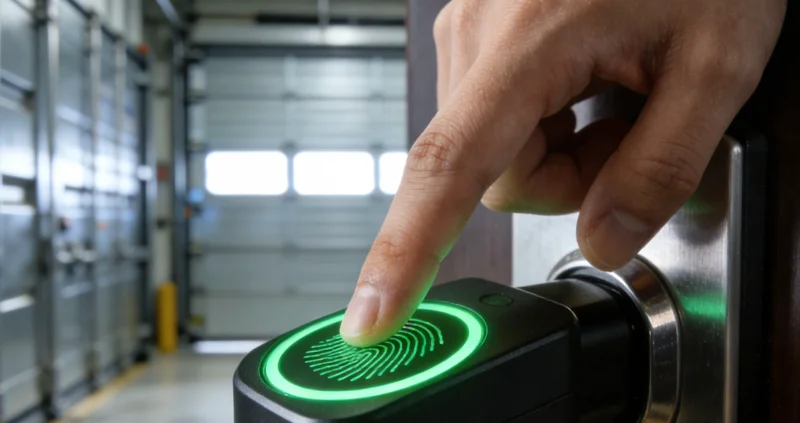 温馨家庭轮廓图，寓意检测对家庭