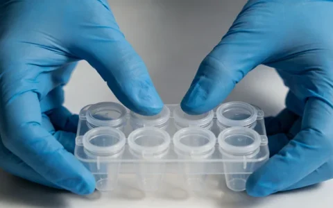 株洲脑胶质瘤基因检测找哪家机构