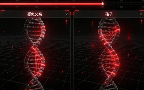 河源呼吸道病毒Panel基因检测附近哪里能做
