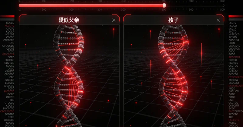 河源医院儿科候诊区坐满家长和孩
