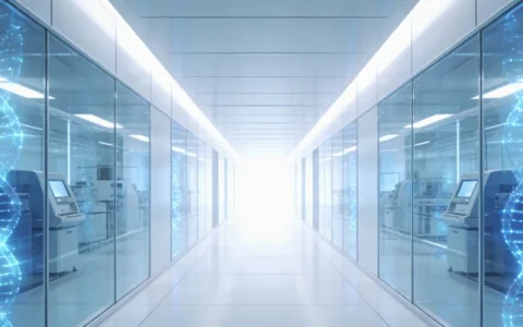 天水RNA mNGS基因检测哪家公司好