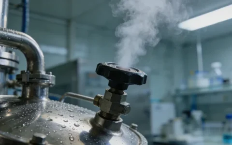 嘉兴肠道病原基因检测机构