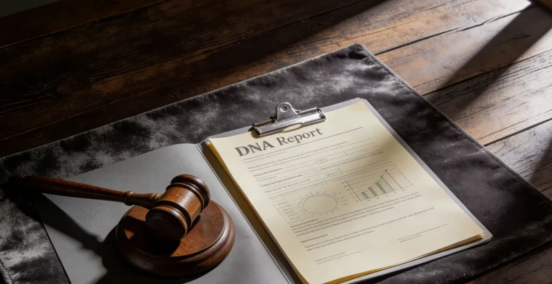 洛阳应天门与现代医疗十字标志结合图，寓意传统与现代健康守护