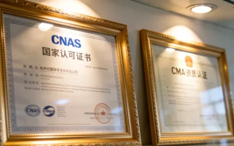 青岛卵巢癌基因检测服务机构