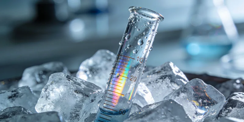 一份清晰明了的真菌基因检测报告