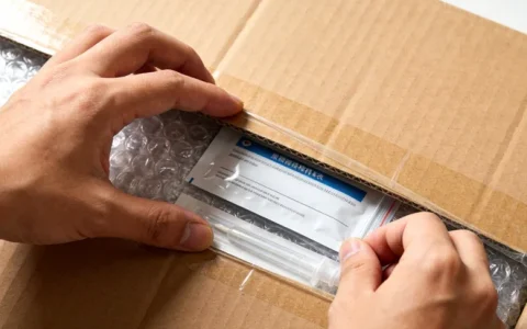 潍坊做肠道病原基因检测哪家机构最好