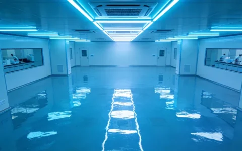 邯郸隐球菌基因检测哪家靠谱？最新正规机构名单与避坑要点