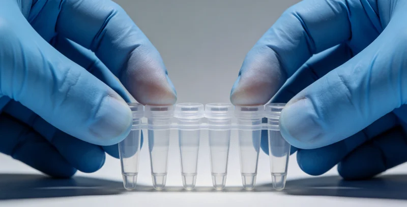 九江城市景观与当地特色饮食