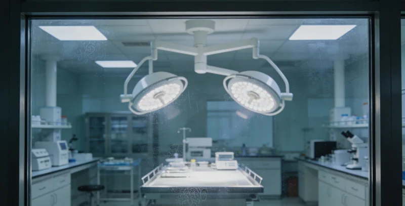 专业基因检测报告解读