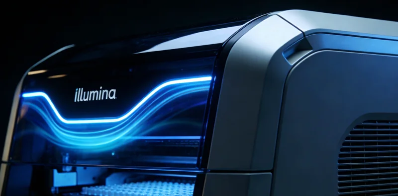 丹东市民在医院向医生咨询病情