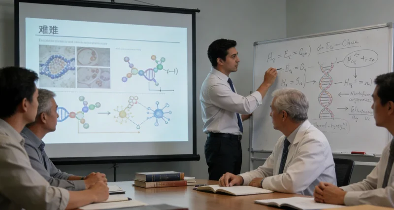 关节健康管理与预防措施