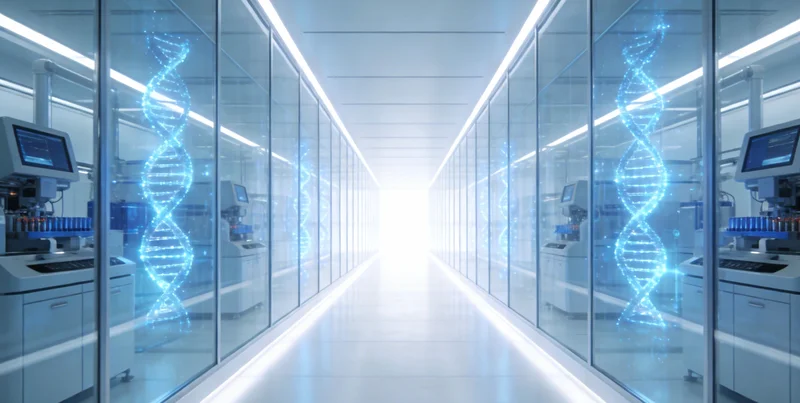 专业医疗冷链运输箱,体现样本安