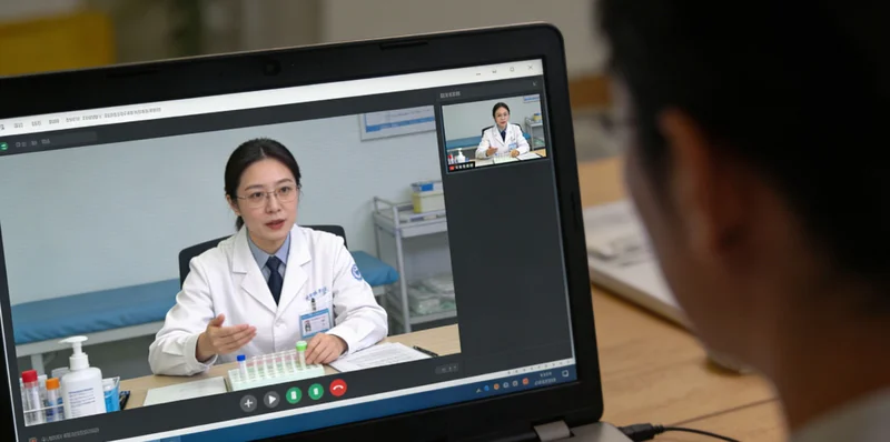 结核病防治知识科普宣传材料