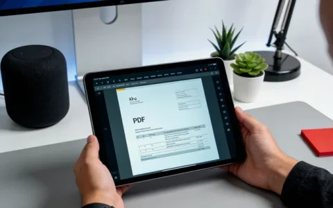 鄂州食管癌基因检测专业机构名录推荐4家(2026年参考)