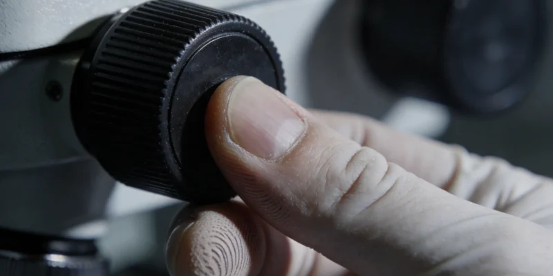 专业的遗传咨询师在赣州服务中心