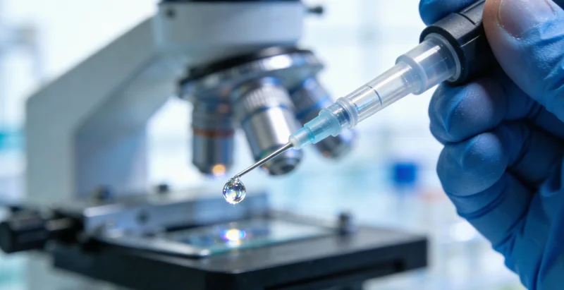 海口市民在公园里进行晨练，展现