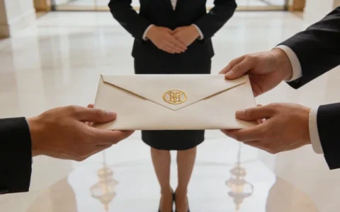 铜川脑胶质瘤基因检测地址在哪