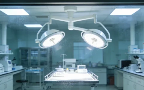 淄博宏基因组测序基因检测专业机构