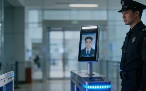 包头真菌基因检测应该在哪里做