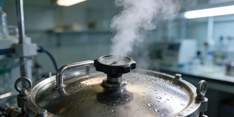 基于基因检测结果制定的个性化健