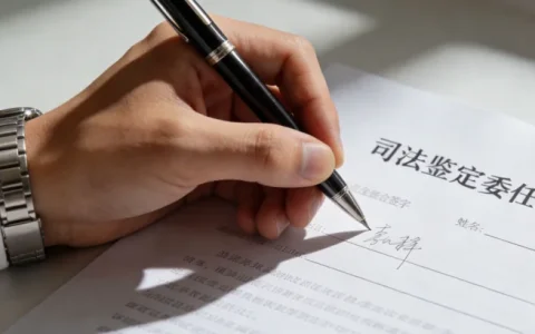 哈尔滨胸腔积液mNGS基因检测检测地址