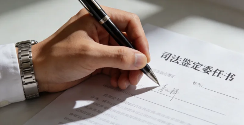 哈尔滨医院胸腔积液患者的CT检