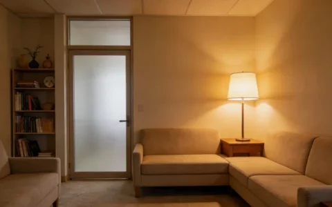 阜阳病毒性脑炎基因检测检测中心