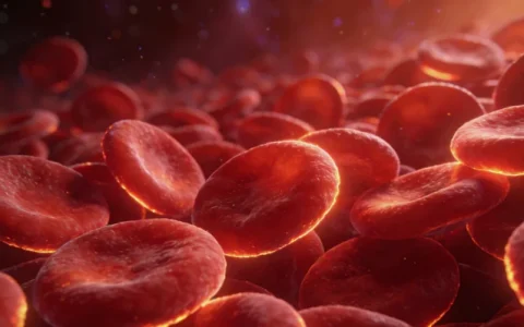 普洱呼吸道病原基因检测专业机构有哪些？