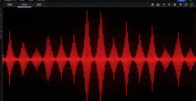 丽水女性在医院咨询妇科健康问题