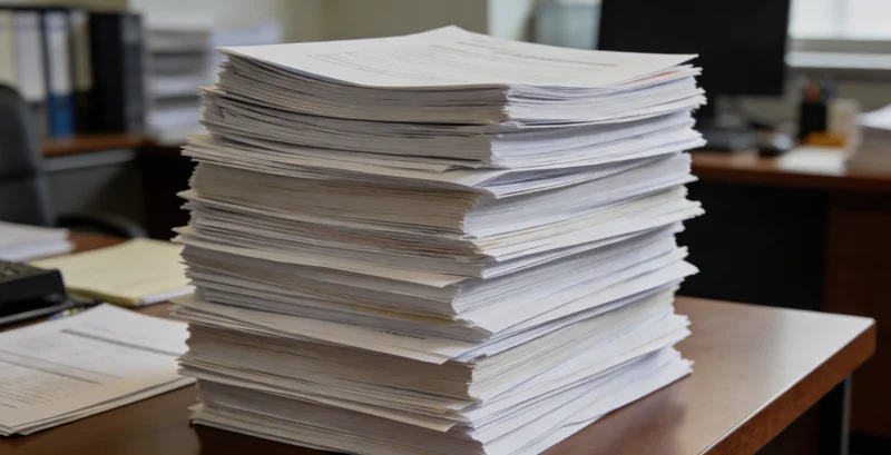 蚌埠城市风光与健康概念结合图