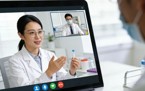 南宁DNA+RNA联检基因检测正规机构