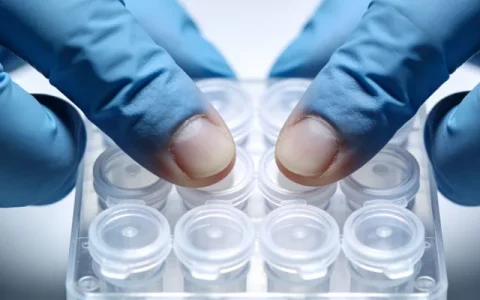 忻州RNA mNGS基因检测如何选择正规的机构