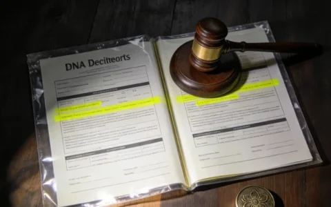 漯河性传播感染基因检测机构