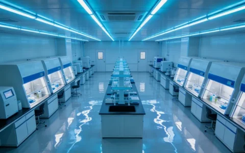 楚雄mNGS送检要求基因检测受理中心