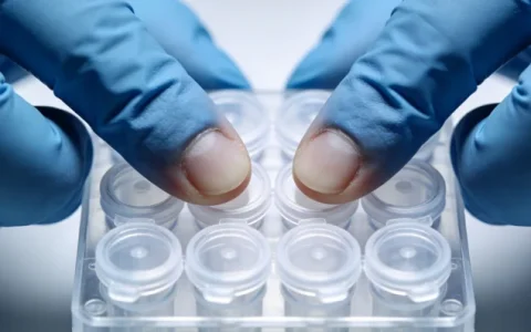 莆田血液肿瘤基因检测去哪做2026年4家靠谱机构与地址