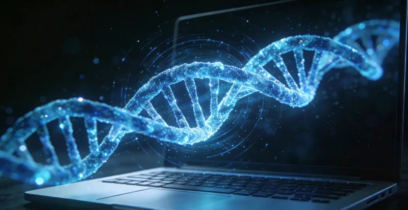 汕尾地区医疗检测机构环境