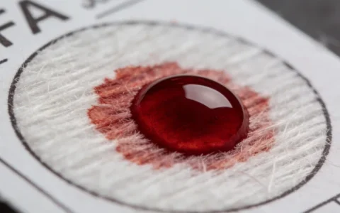 呼伦贝尔病原微生物基因检测专业机构有哪些？