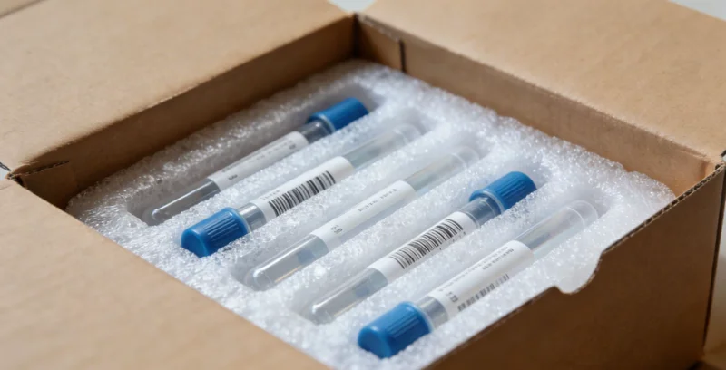 事农劳动者职业防护与健康监测建