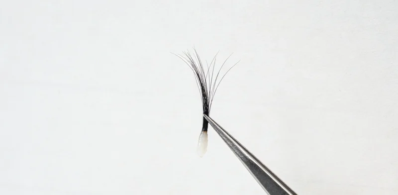 医疗机构内部环境，表现传统检测