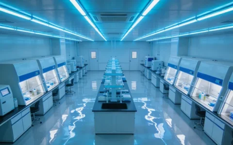 哈密EB病毒基因检测公司怎么选？2026年挑选指南与避坑建议