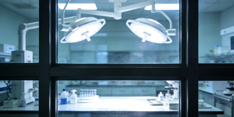 血流感染mNGS检测从样本到报