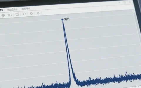 宁德鼻咽癌基因检测机构2家严选推荐(附2026更新地址)