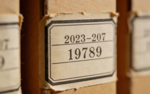 舟山脑胶质瘤基因检测附近哪里能做