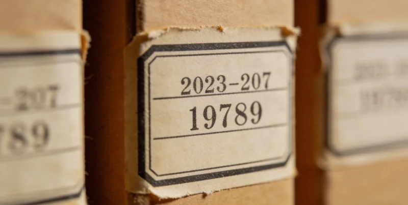 舟山医院神经外科医生查看脑部影像