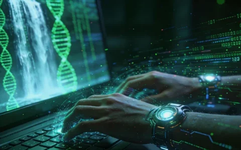 广元mNGS准确率基因检测公司哪家靠谱