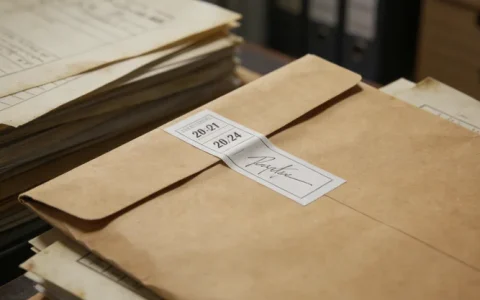 黄山侵袭性真菌感染基因检测在哪个位置