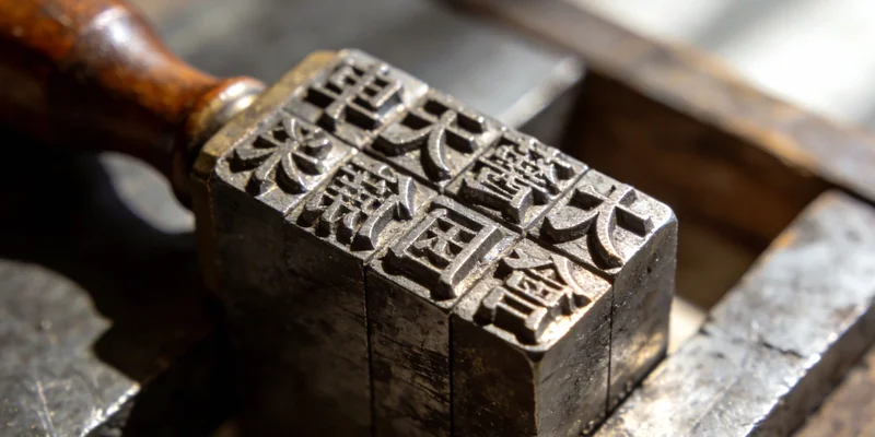 展示生鱼片、醉虾等美食及户外活