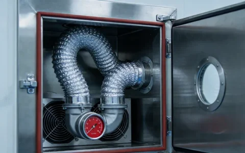 鹤壁支原体基因检测机构在哪里？