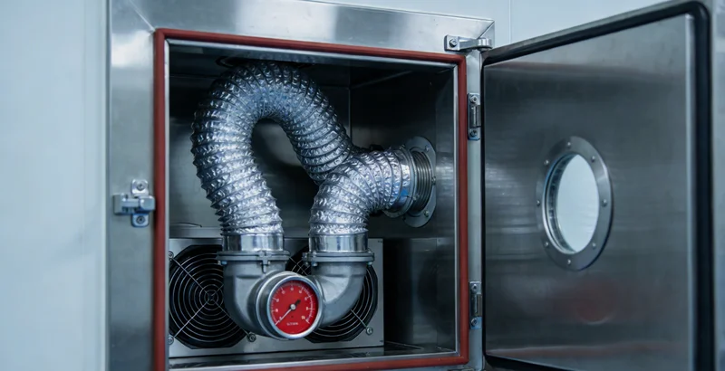 支原体与细菌、病毒的结构对比示